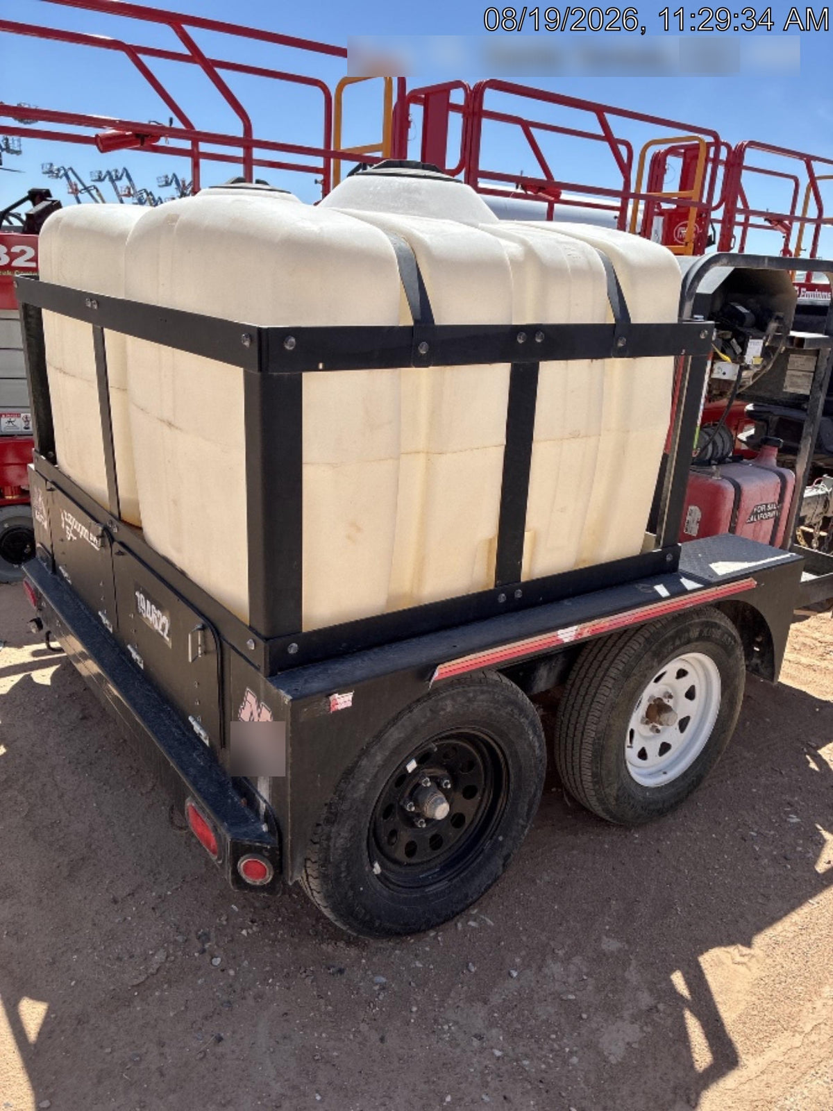 2021 MI-T-M CORPORATION HS-3505-1MGH-UR