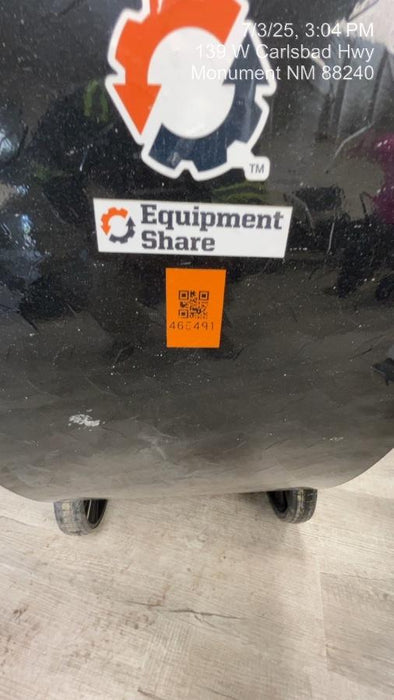 2024 MASTER MAC-48-BDF-C