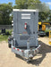 2020 ATLAS COPCO QAS 330