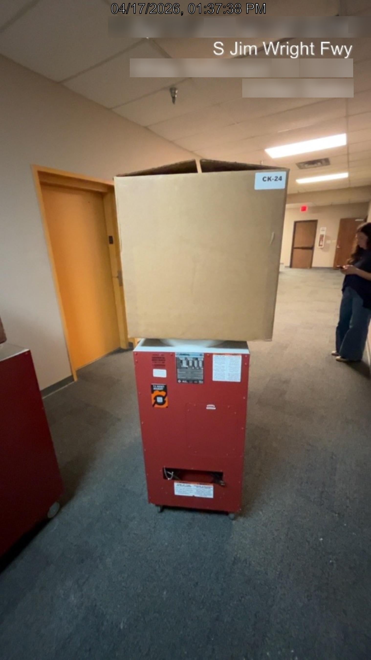 2026 KWIKOOL KPHP2211-3