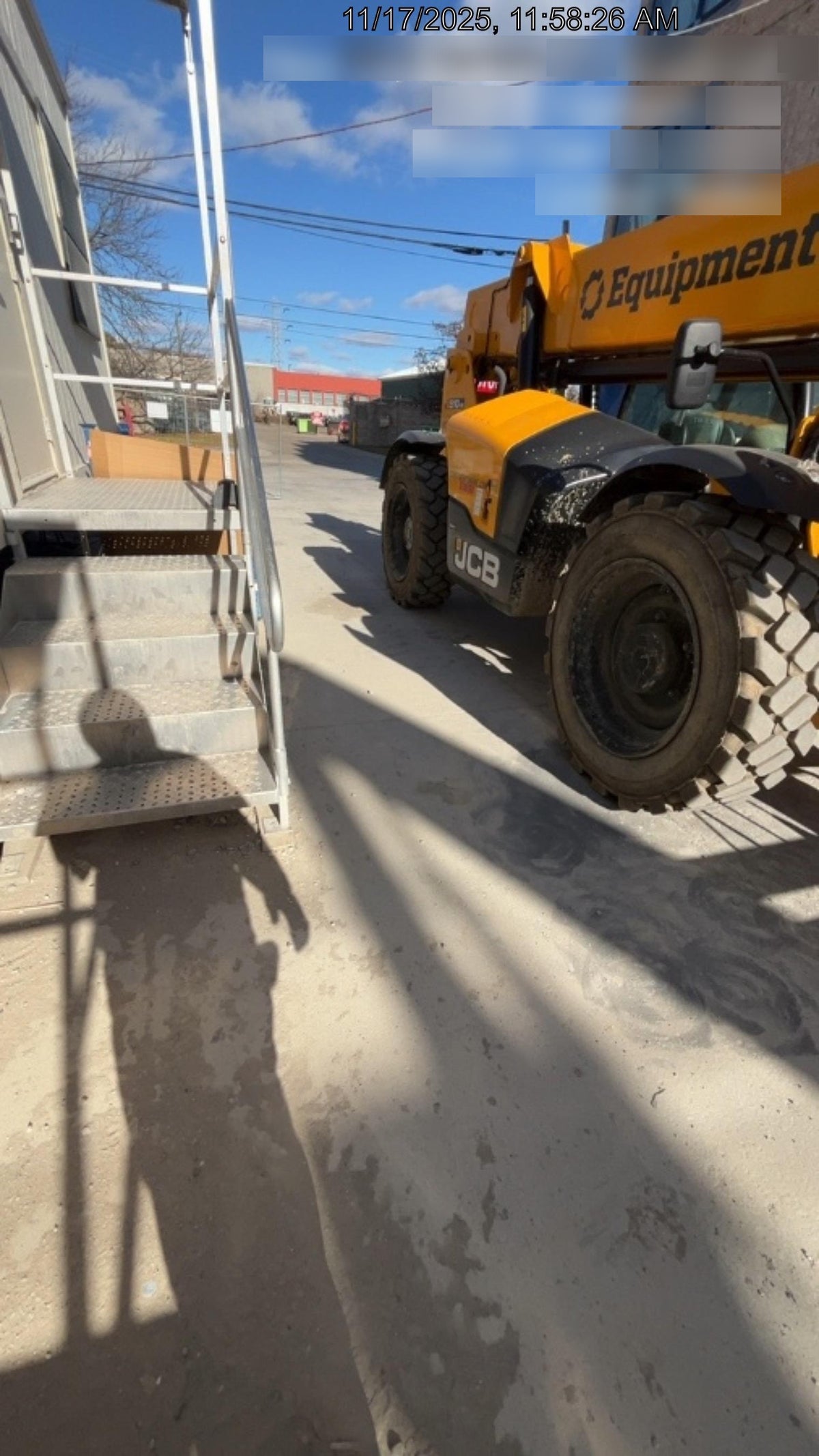 2025 JCB 510-56