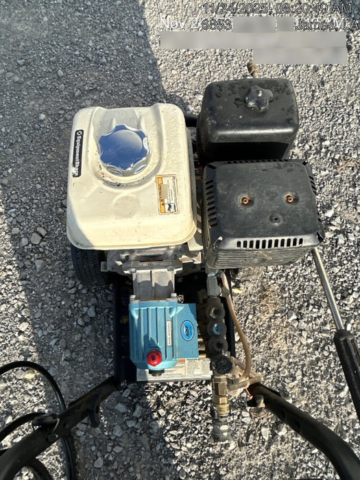 2023 NORTHSTAR 1571271