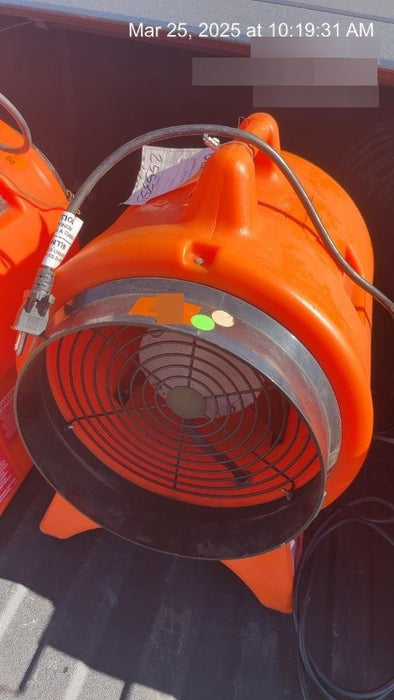 2022 ALLEGRO 9539-12