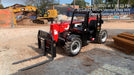 2021 MANITOU MTA5519