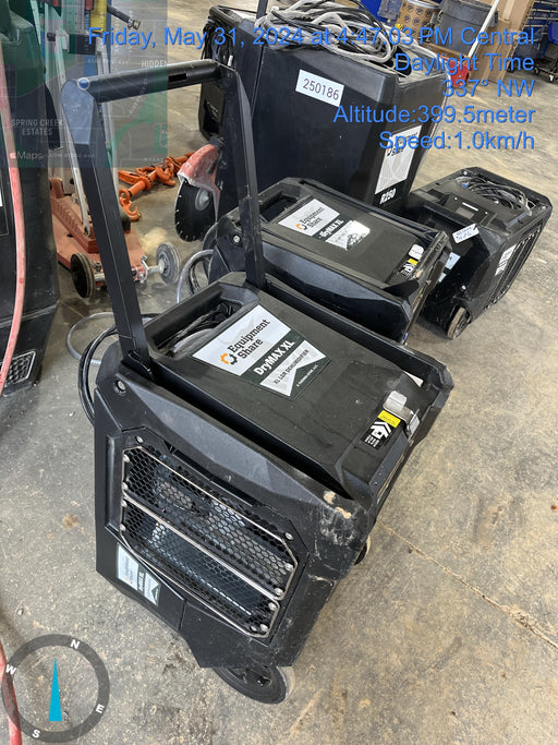 2022 PHOENIX DryMAX XL