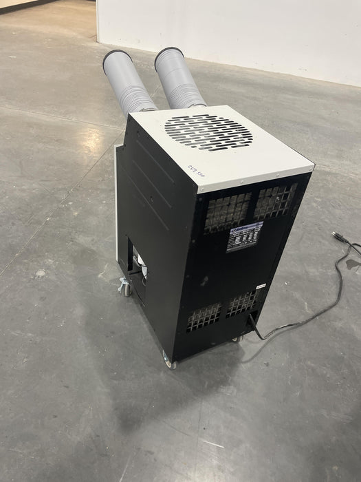 2022 KWIKOOL KPAC1811-2