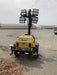 2020 Allmand 350 Night-Lite 72-95199 LIGHT TOWER, LED, MOBILE 0020