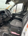 2024 FORD Transit 350 Rental