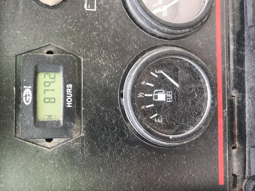 2019 LINCOLN ELECTRIC Vantage 322