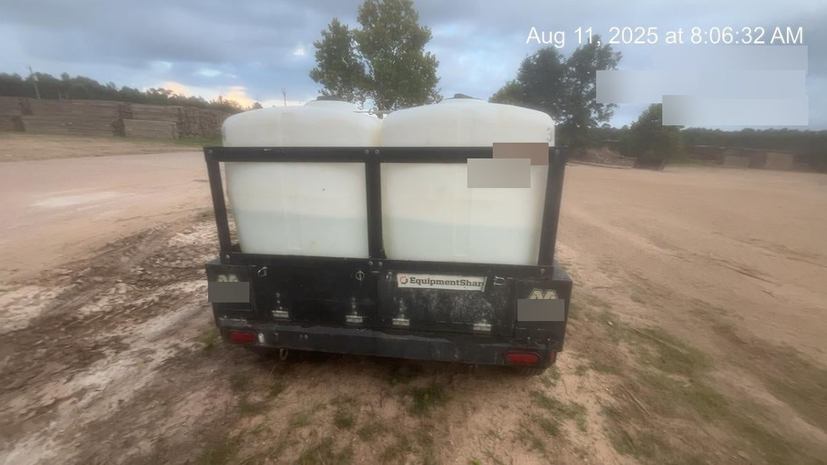 2019 MI-T-M CORPORATION HS-3505-1MGH-UR