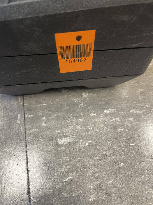 2021 MOTOROLA PMPN4285