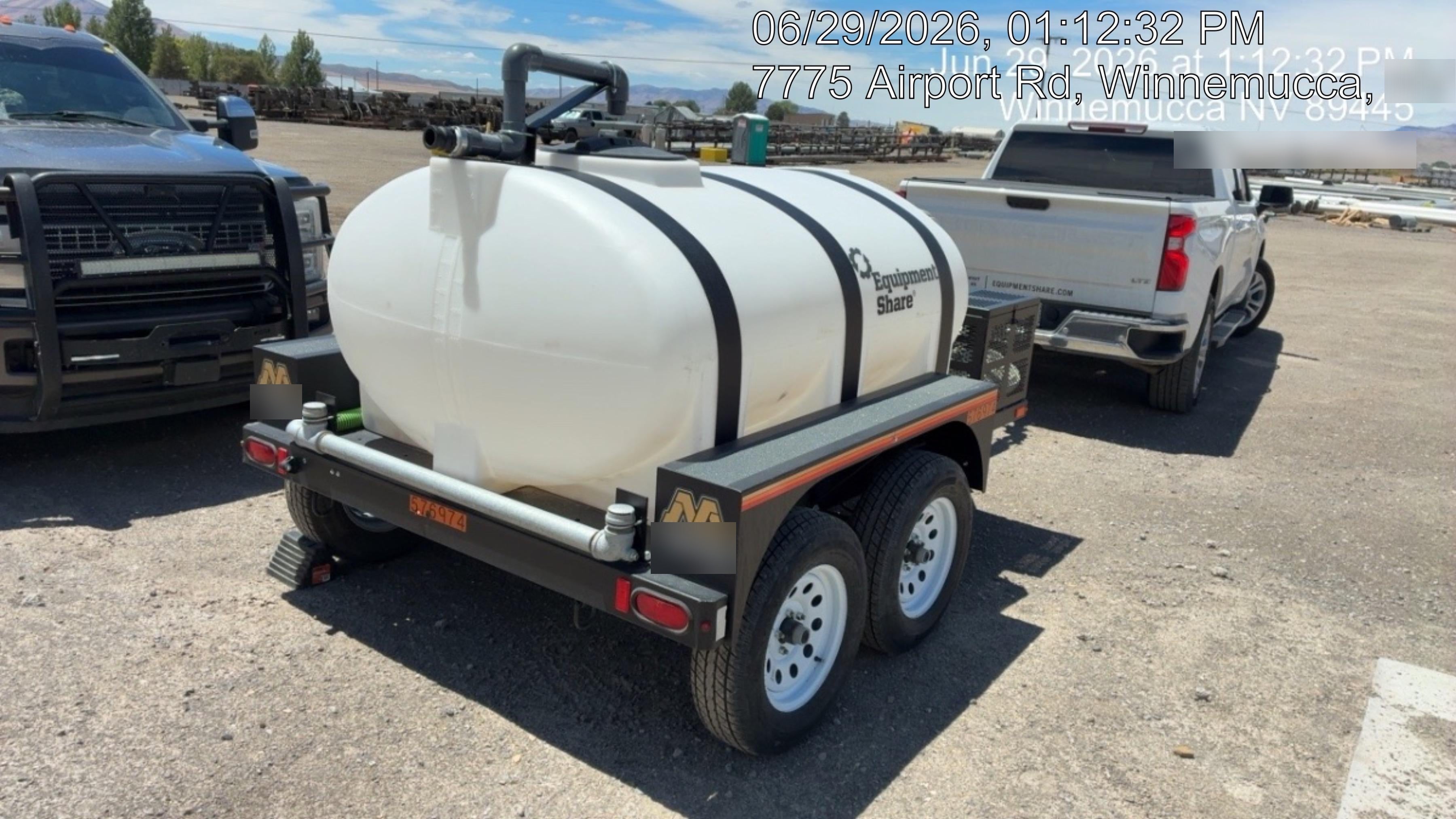 2025 MI-T-M MWT-0510-2MHD