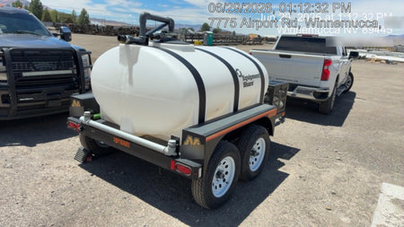 2025 MI-T-M MWT-0510-2MHD