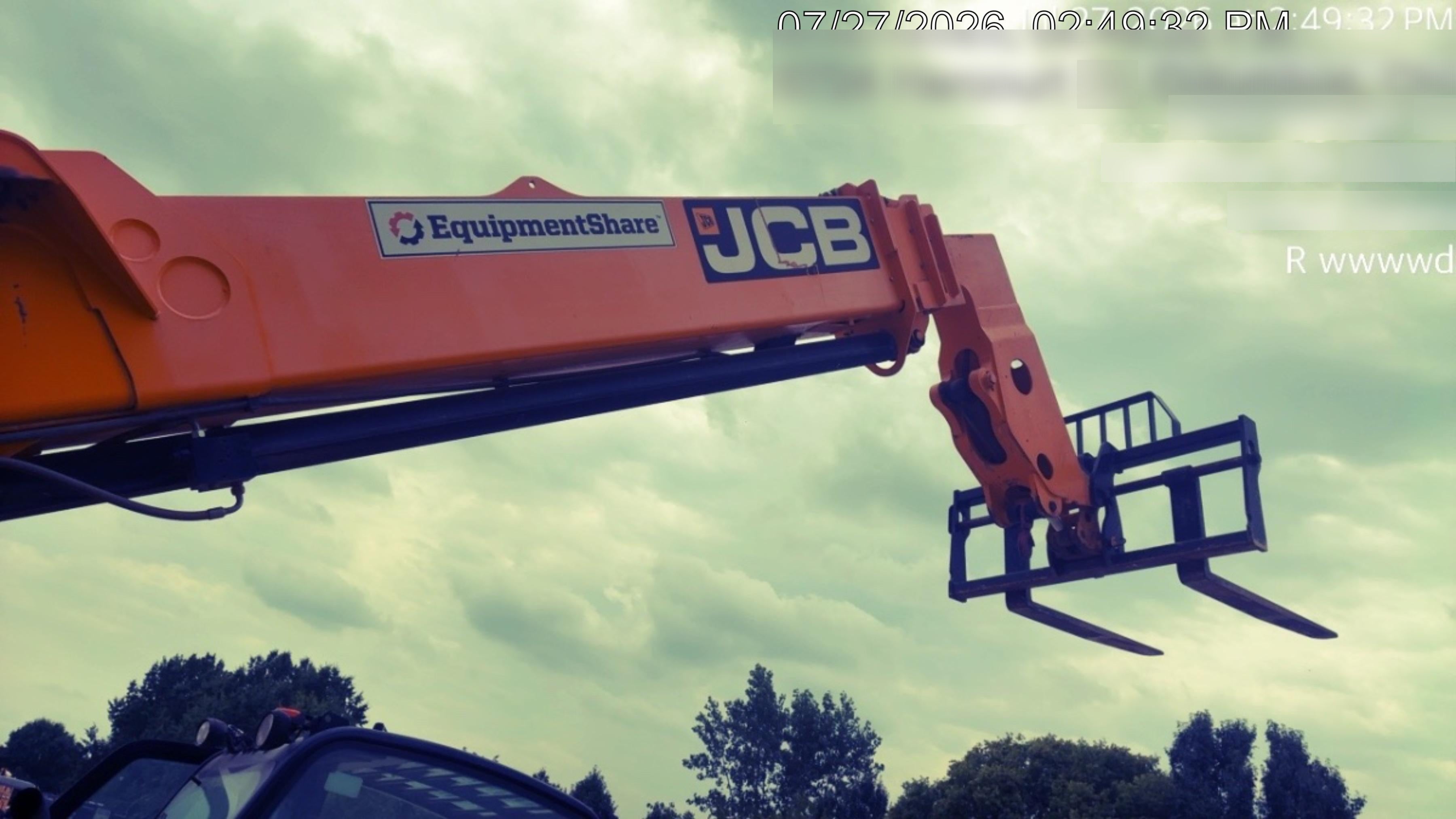 2021 JCB 510-56