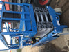 2019 Genie GS-2632 Folding rails with half height swing gate