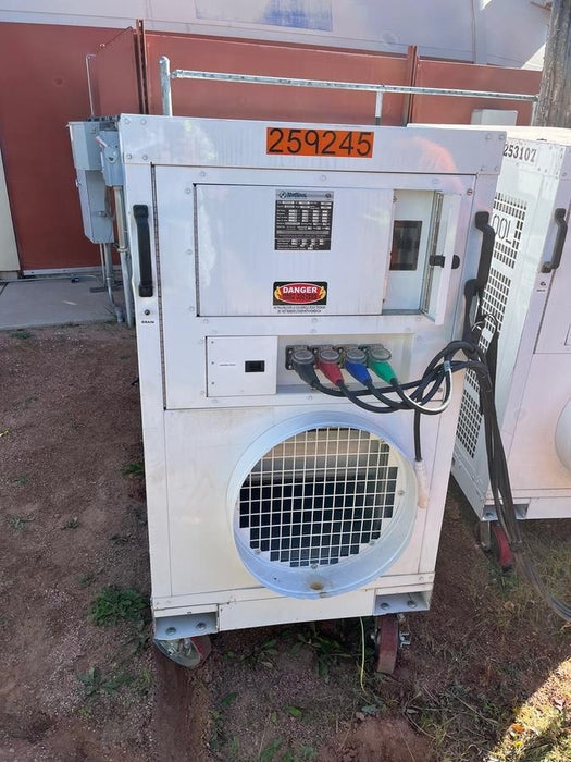 2022 KWIKOOL KPO12-43H