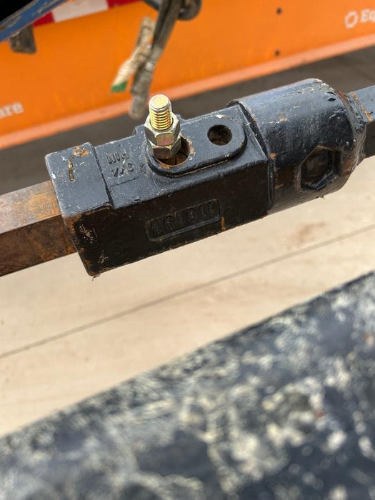 2024 AUGER TORQUE 3300-30