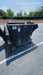 2024 STAR INDUSTRIES M-1820 - Self-Dump Hopper