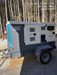 2024 ATLAS COPCO QAS 70