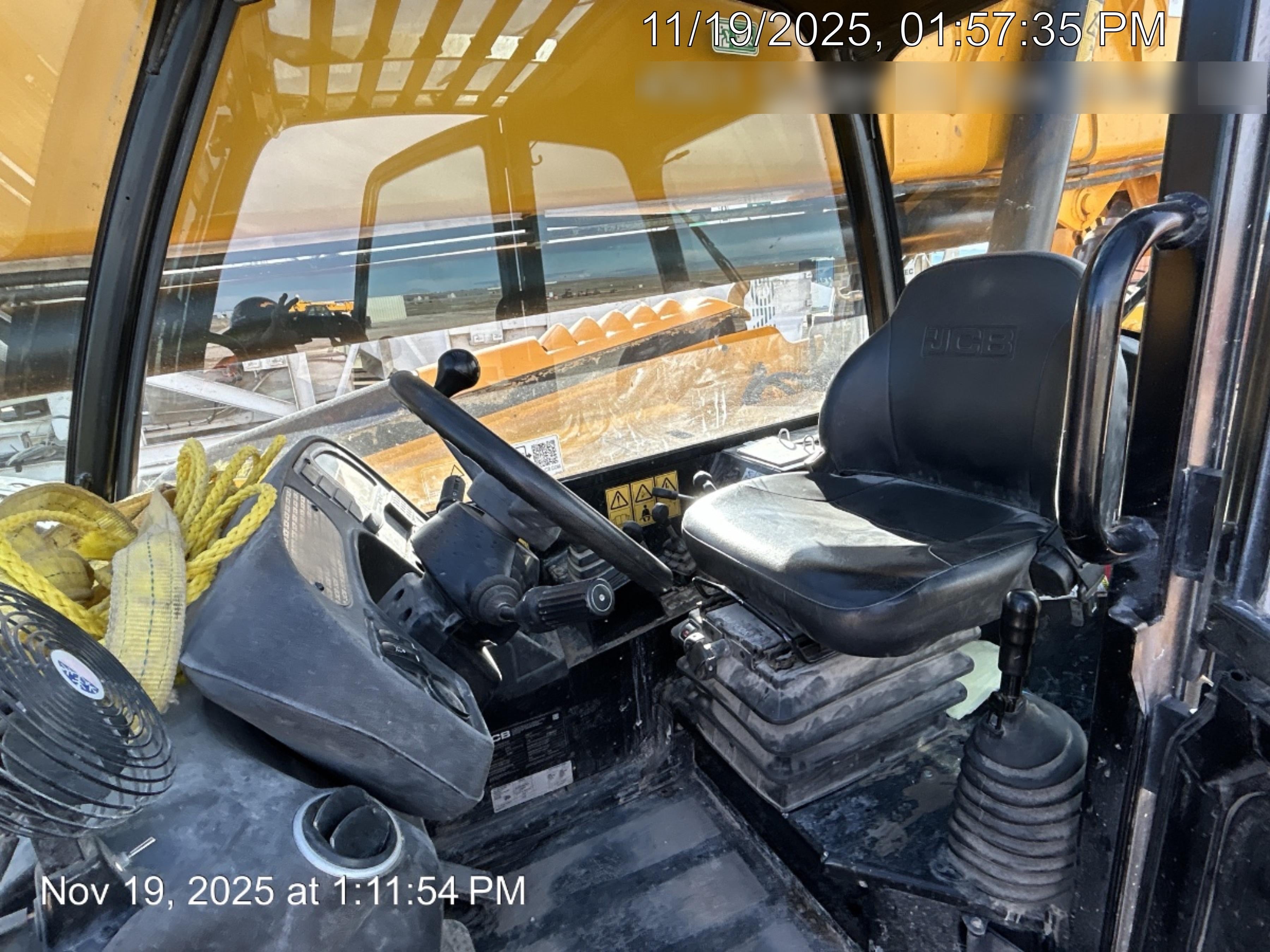 2024 JCB 514-56