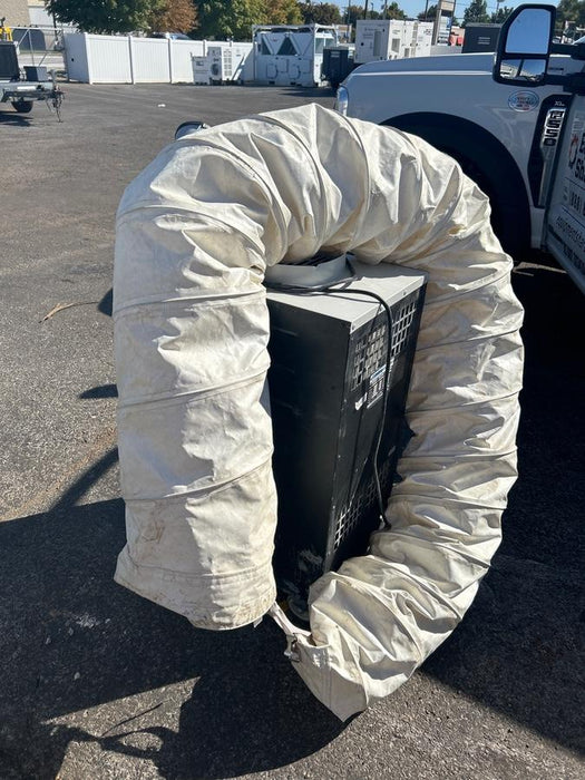 2022 KWIKOOL KPAC1411-2