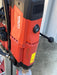 2025 HILTI DD 250