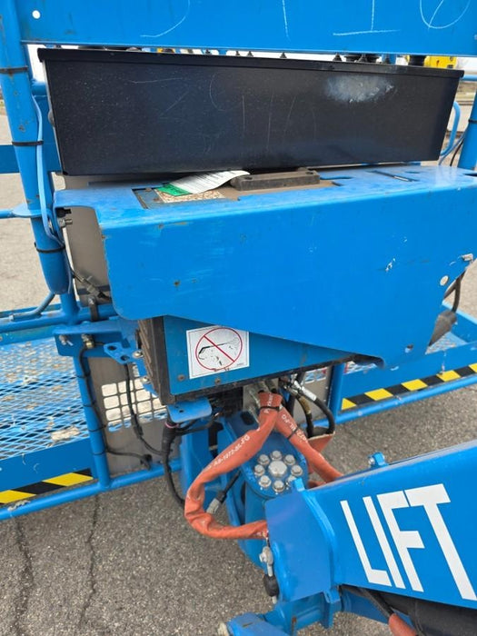 2022 MILLER ELECTRIC CST-280