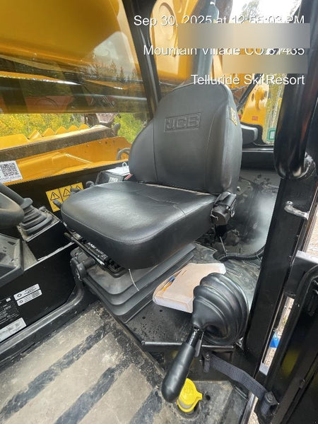 2025 JCB 512-56