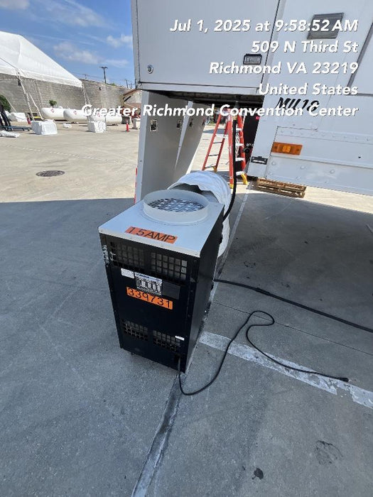 2023 KWIKOOL KPAC1411-2