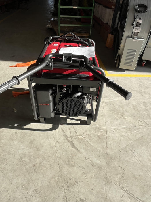 2024 GENERAC GP9200E