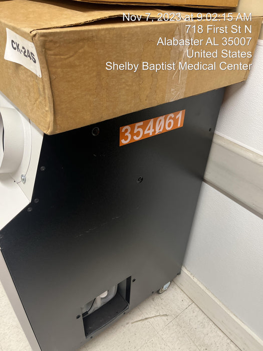 2023 KWIKOOL KPAC2421-2