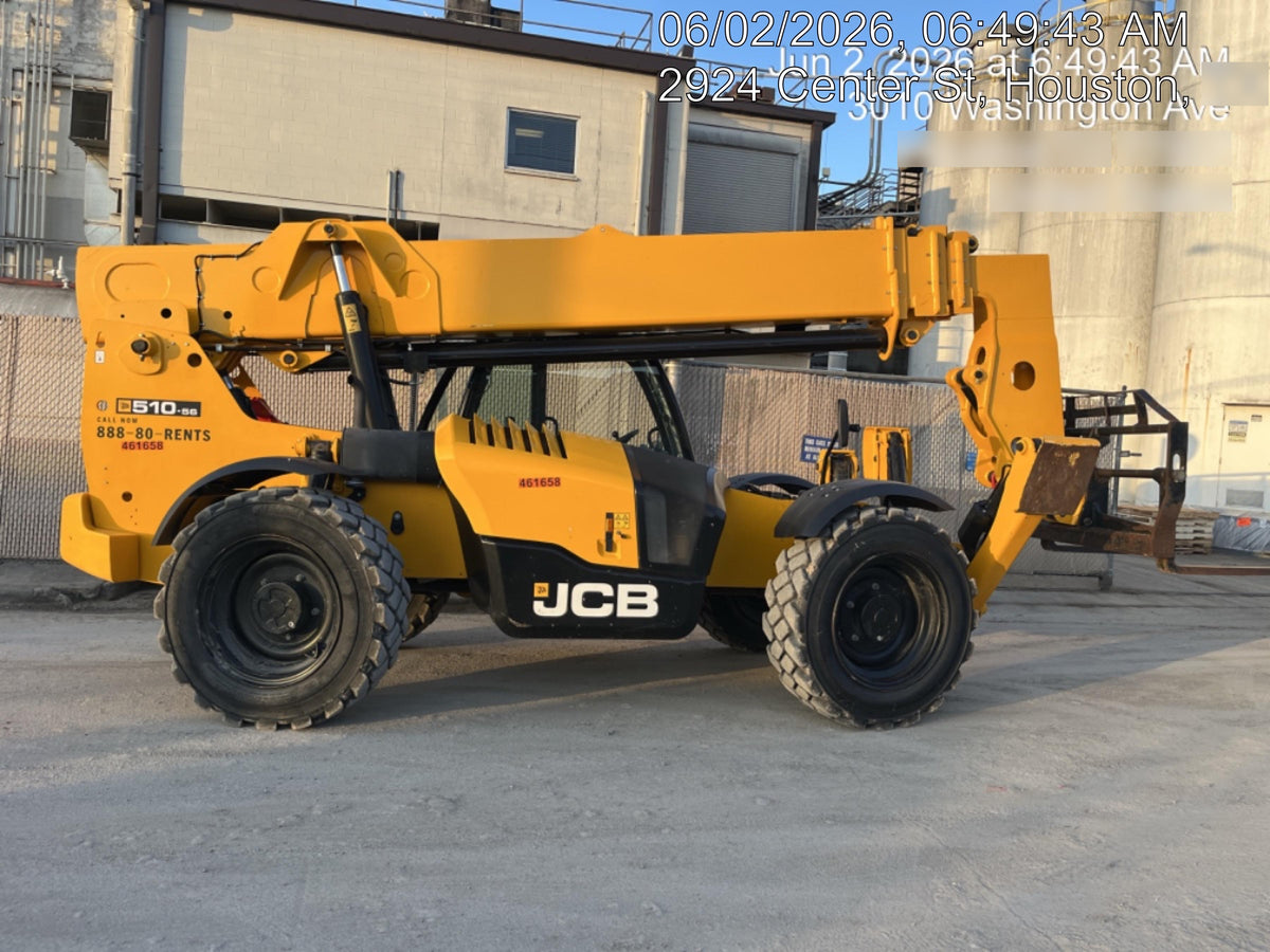 2024 JCB 510-56