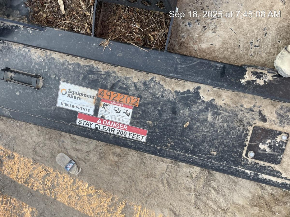 2025 VIRNIG RBV72-25