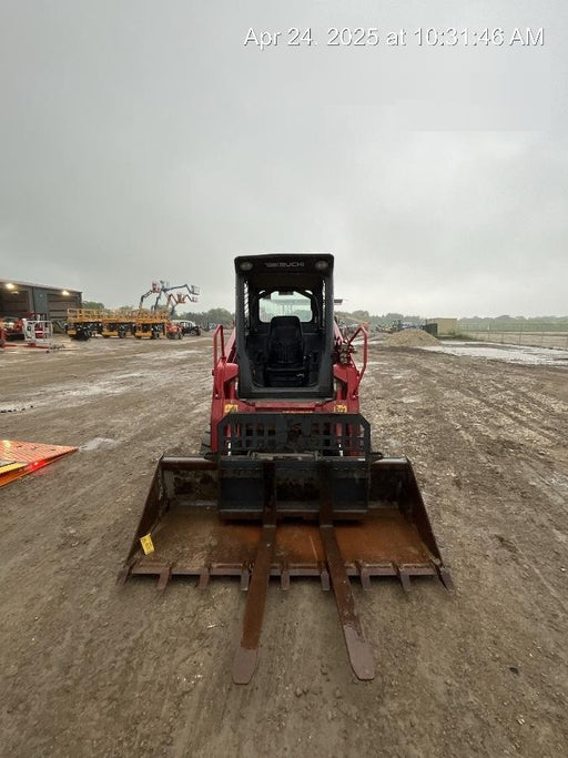 2023 SOLESBEE SPF-48