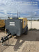 2022 ATLAS COPCO XAS440