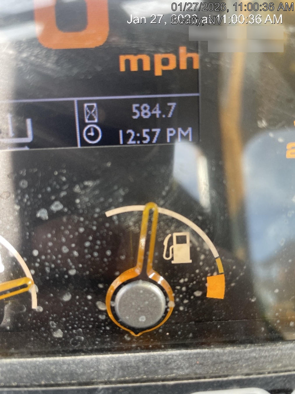 2024 JCB 510-56