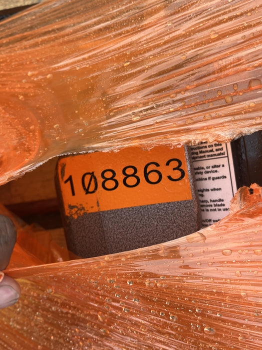 2020 NATIONAL FLOORING 550