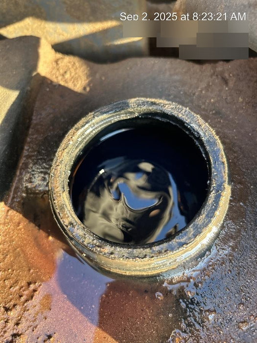 2022 ATLAS COPCO XAS188 CWK