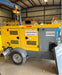 2020 ATLAS COPCO PAS 150 HF CS Enclosed