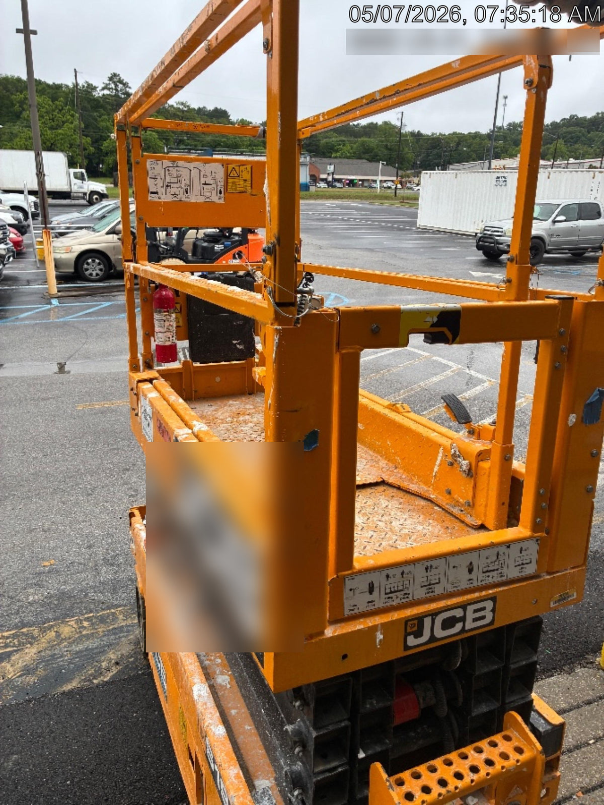 2019 TOKU TNB-6M