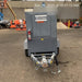 2022 ATLAS COPCO QAS 125