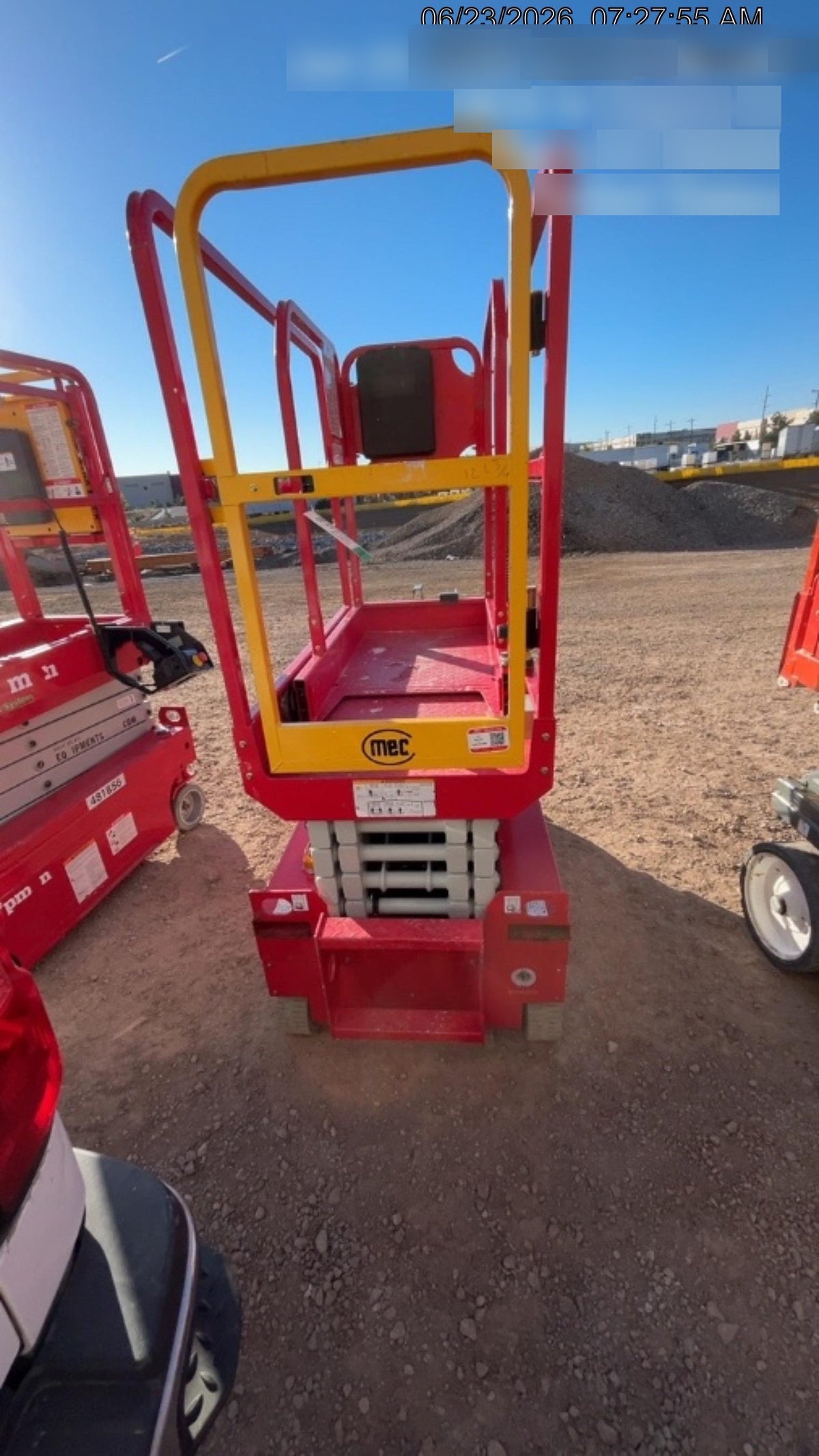 2022 MEC Micro 19