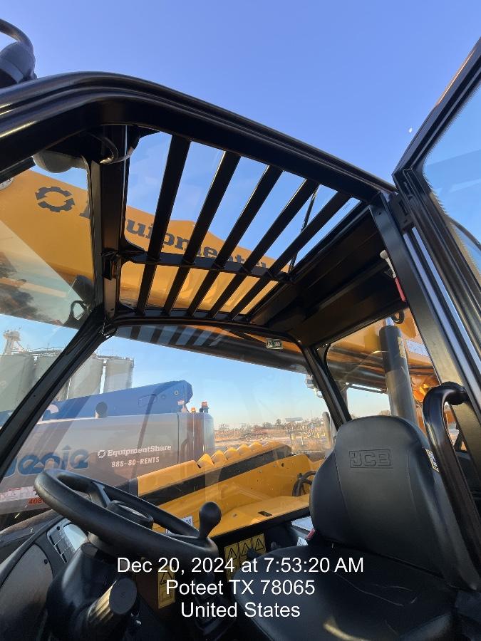 2024 JCB 510-56