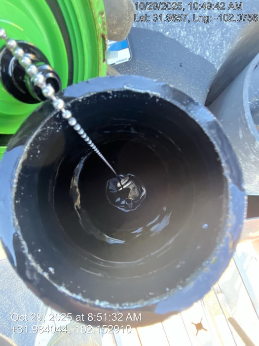 2024 WACKER NEUSON LTT4