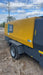 2024 ATLAS COPCO XAS 900