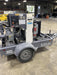 2024 ATLAS COPCO PAC F44 KD