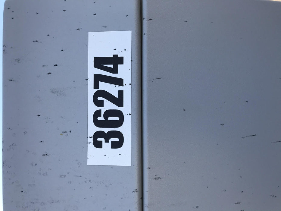 2019 WACKER NEUSON G50