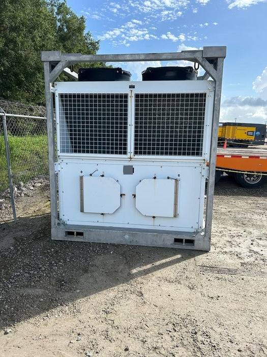 2020 SMARTECH SACP41A-HS