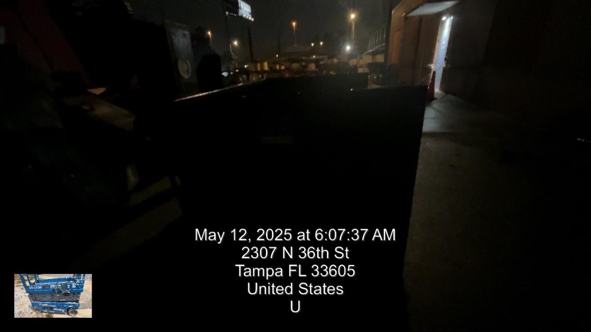 2025 STAR INDUSTRIES 1430