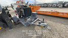 2023 ATLAS COPCO PAC F44 KD